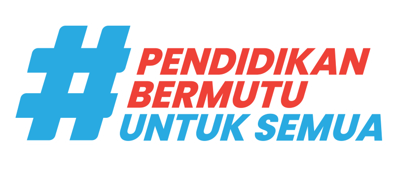 Logo Bermutu