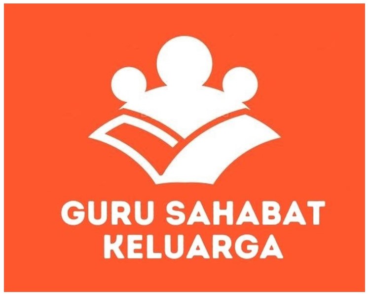 Guru Sahabat Keluarga