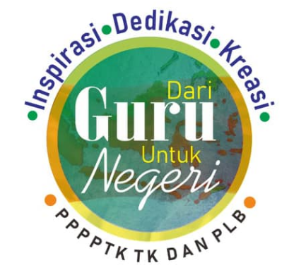 Dari Guru Untuk Negeri