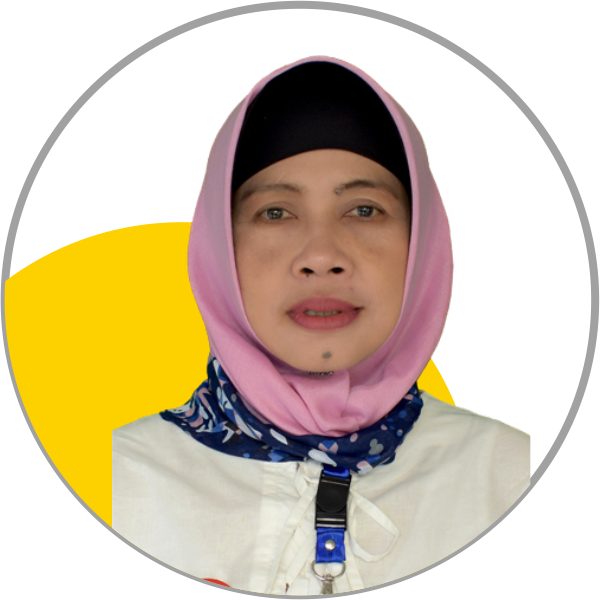 Dra. Dewi Agustini, MM