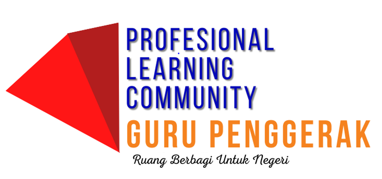 Professional Learning Community